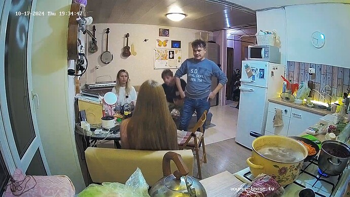 realm75-cam12-1729183230