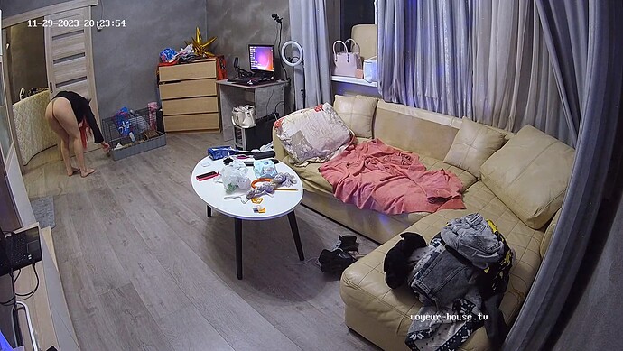 realm62-cam13-1701281786