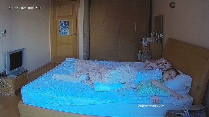 realm19-cam120-1729133886