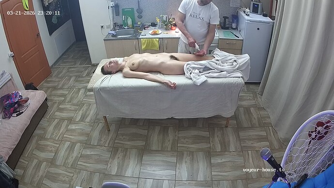 realm130-cam12-1774126764