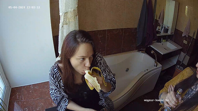 realm18-cam111-1714829400