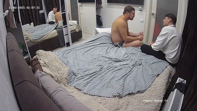 realm101-cam18-1762038495