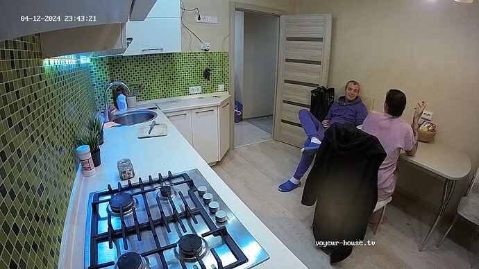 realm62-cam12-1712954663