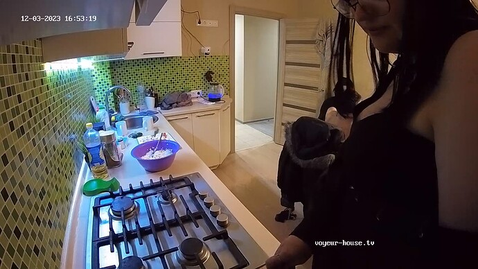 realm62-cam11-1701620603