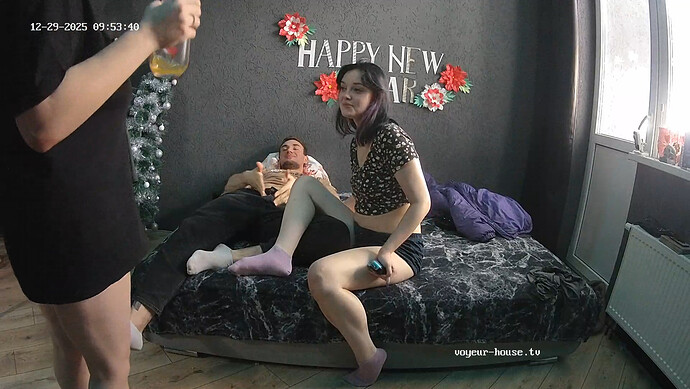 realm108-cam14-1766993616