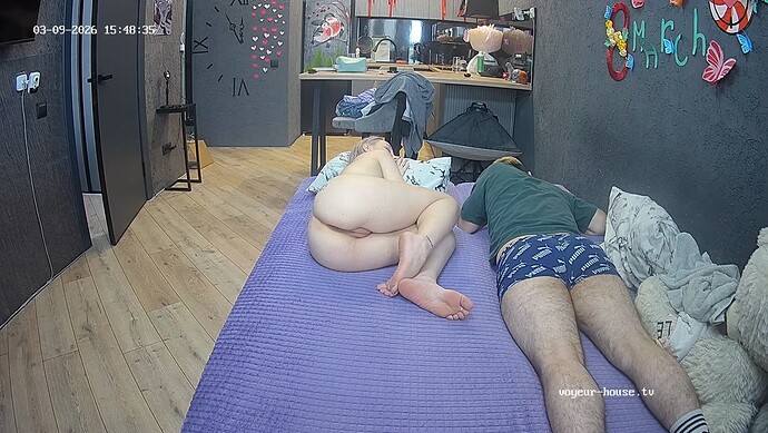 realm108-cam15-1773069658