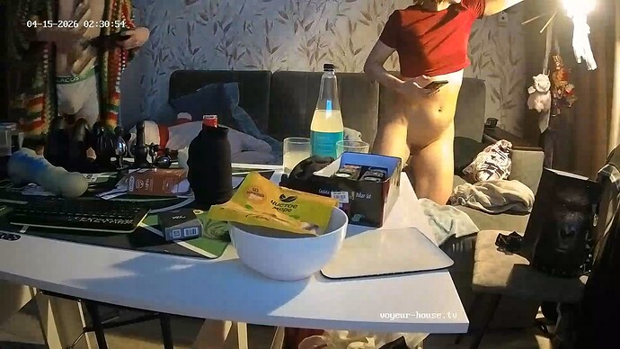 realm18-cam14-1776209724