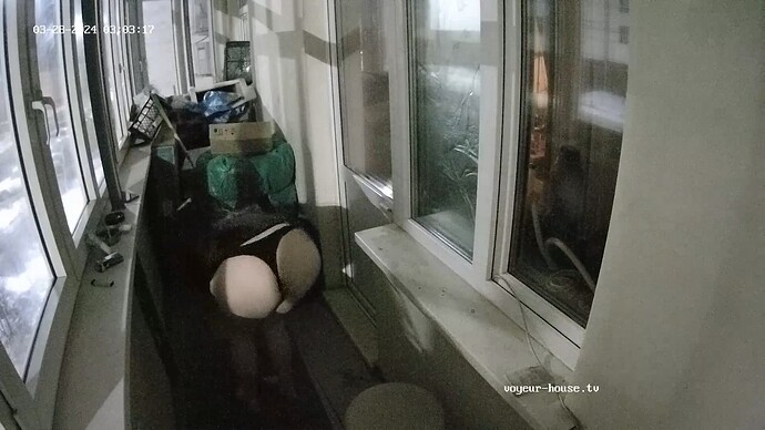 realm18-cam114-1711584226