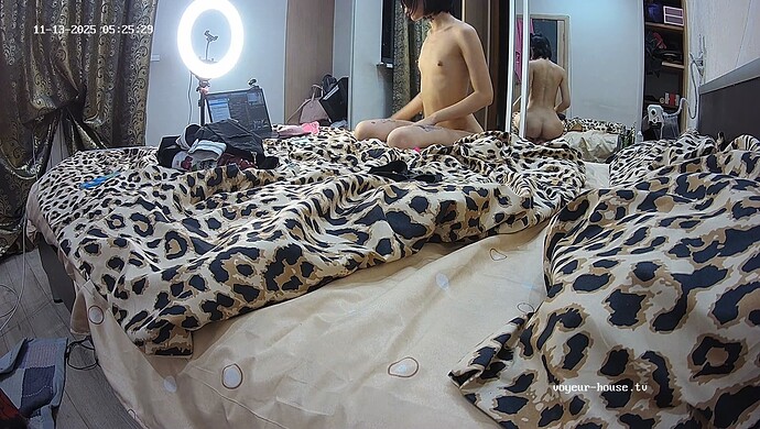 realm119-cam16-1763017570