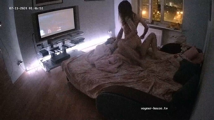 realm19-cam118-1720640844