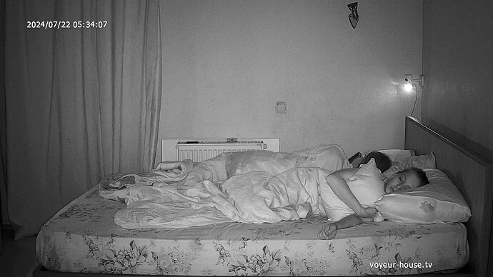 realm19-cam115-1721607655