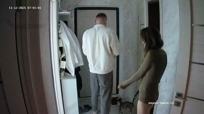 realm13-cam110-1762920096