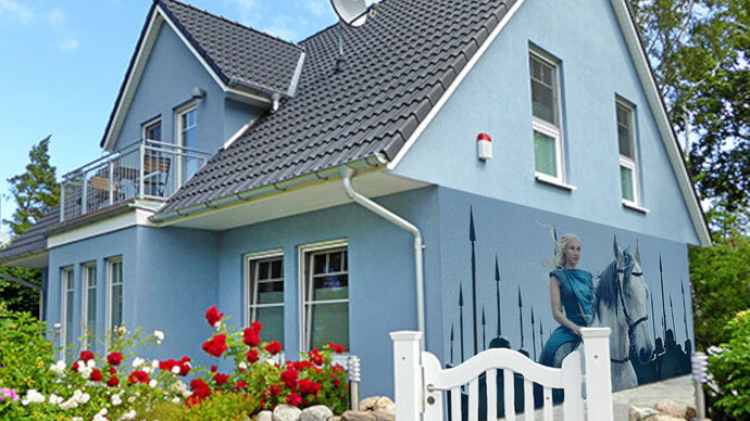 RosyDothrakiKhaleesi-05