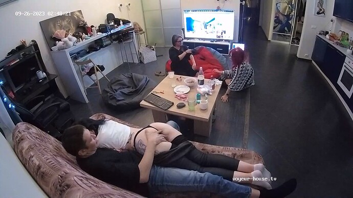 realm18-cam17-1695685738