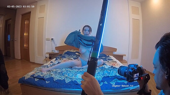 Krizia_230305_photosession_Tonk_bedroom_@_Tonk_titts_realm19-cam111-1707185550