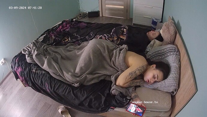 realm62-cam16-1709959325