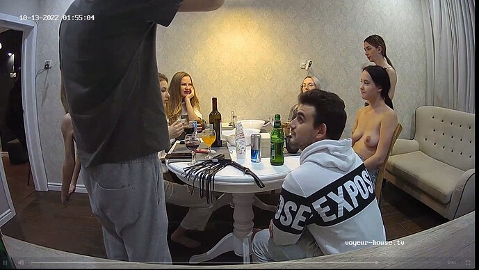 bandicam 2023-11-08 01-51-24-119