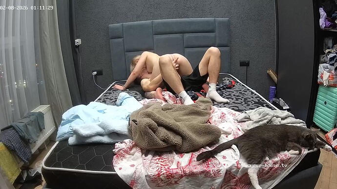 realm108-cam18-1770504122