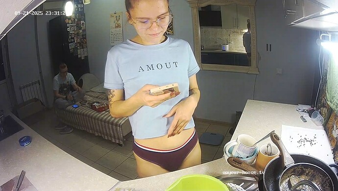 realm60-cam11-1758486720