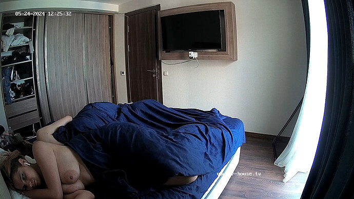 realm89-cam18-1716541667