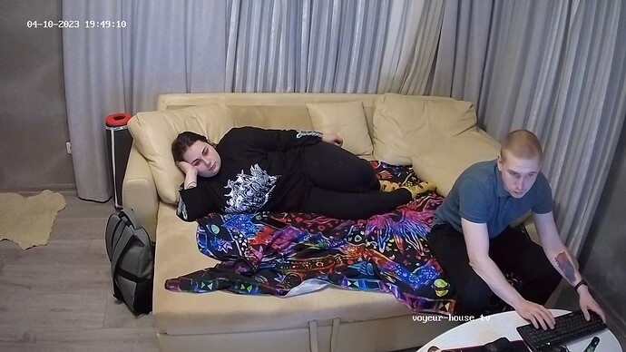 realm62-cam14-1681145466