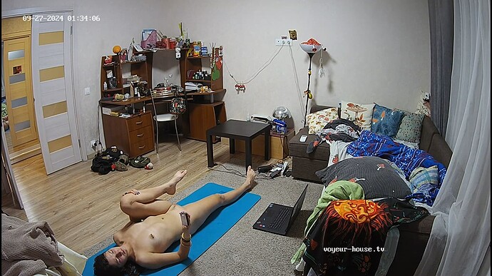 Ashampoo_Snap_vendredi 27 septembre 2024_0h34m31s_012_Living room camera at Camille reallifecam apartment at Voyeur House TV (cam15) - Google Chrome