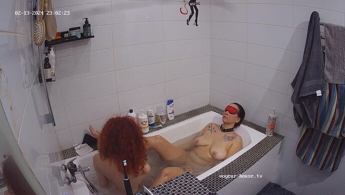 realm18-cam112-1707854578