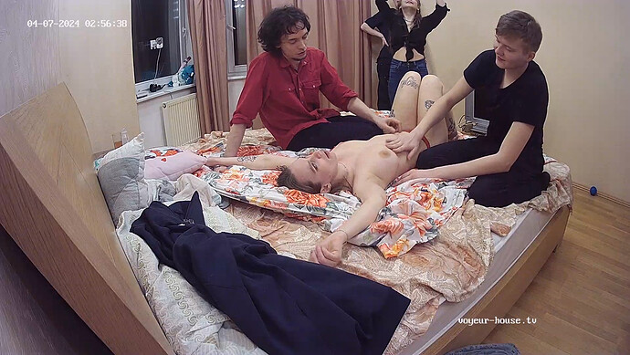 realm19-cam119-1712439460