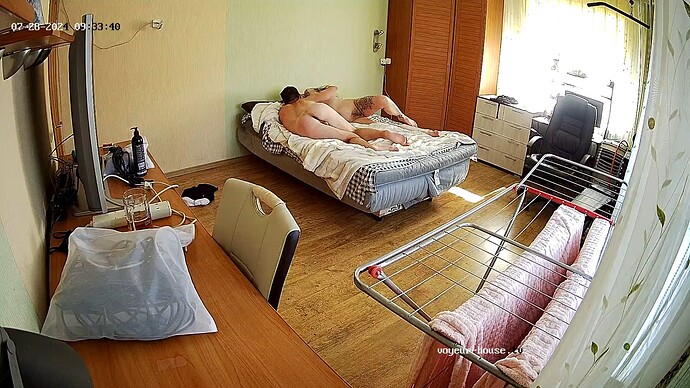 realm18-cam112-1722156020