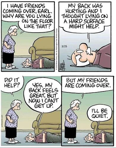 419698253_333197839689821_5297105023592547291_n