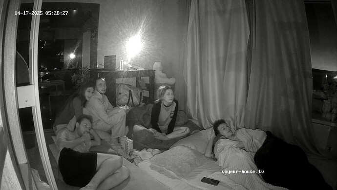 realm55-cam16-1744886806