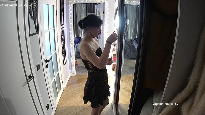 realm94-cam111-1767132057