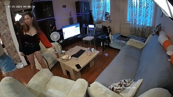 realm18-cam13-1721070030