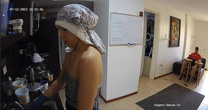 Screenshot 2023-07-12 at 13-32-27 Voyeur House TV 🔥 – #1 FREE Source for hidden real life cams