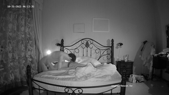 realm64-cam18-1761902835