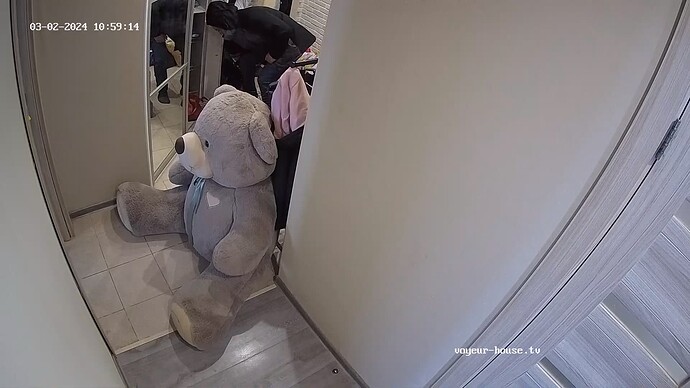 realm62-cam111-1709401282