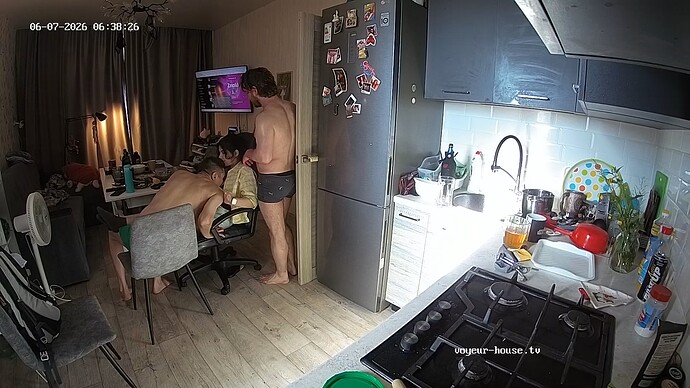 realm18-cam11-1780803943