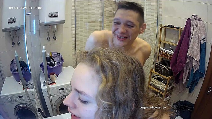 realm18-cam114-1725401427