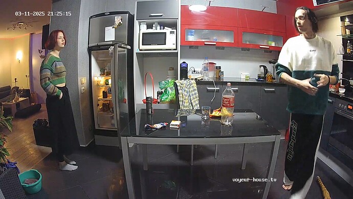 realm55-cam12-1741706747
