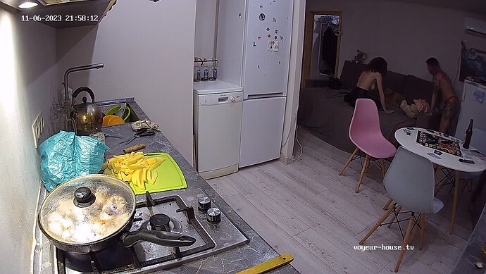 realm48-cam11-1699297110