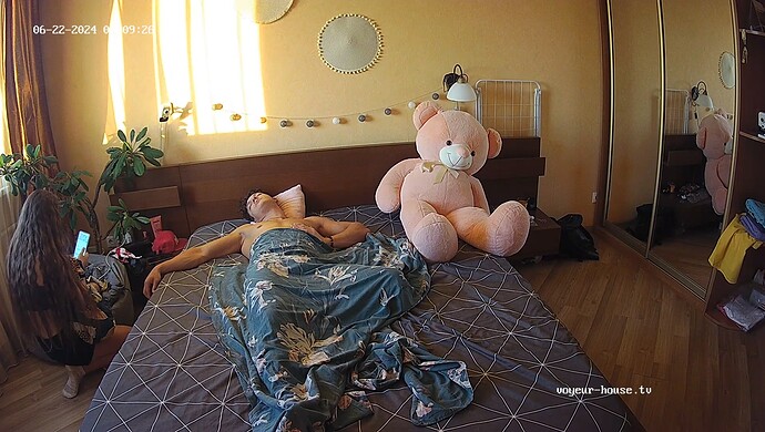 realm37-cam18-1719018603