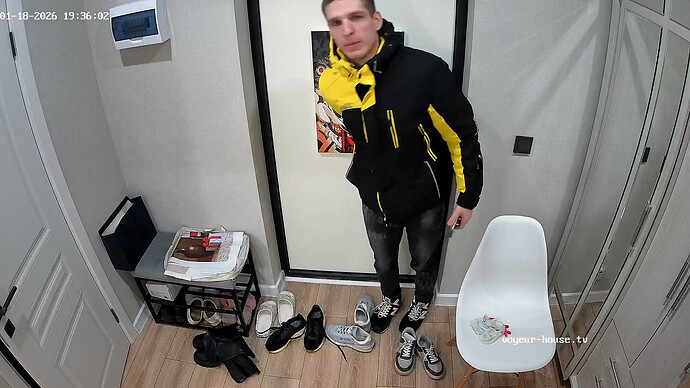 realm101-cam110-1768755292