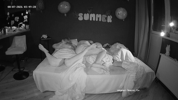 realm108-cam14-1786070529