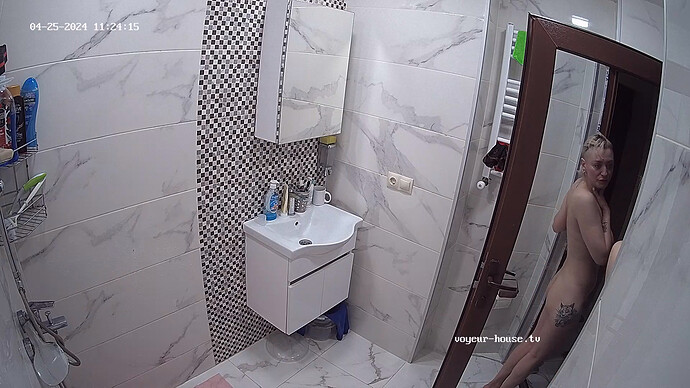 realm65-cam19-1714036649