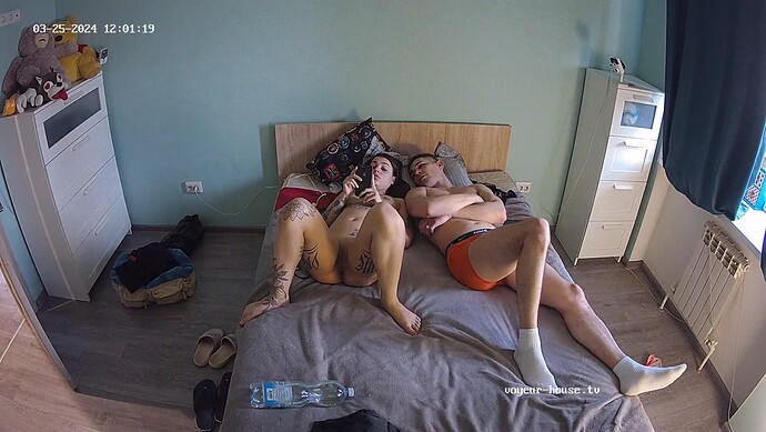 realm62-cam17-1711358349