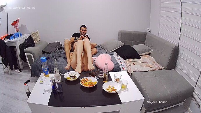 realm11-cam14-1704416177