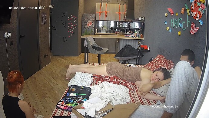 realm108-cam15-1775131118