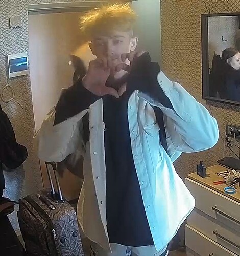 realm73-cam111-1714894476