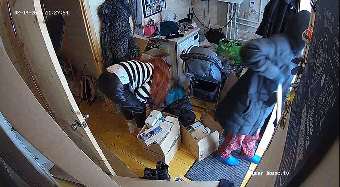 Screenshot_2024_02_14-7