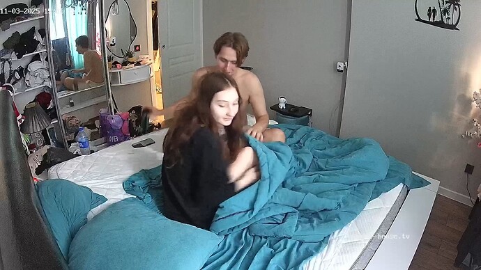 realm42-cam16-1762172691